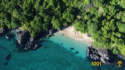 Mliha 