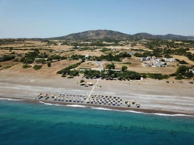 Mohito 