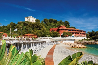 Monte Carlo 