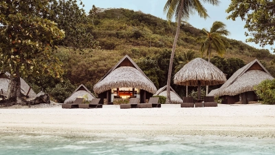 Moorea 
