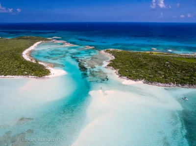 Moriah Cay 