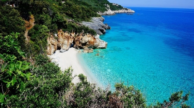 Mylopotamos 