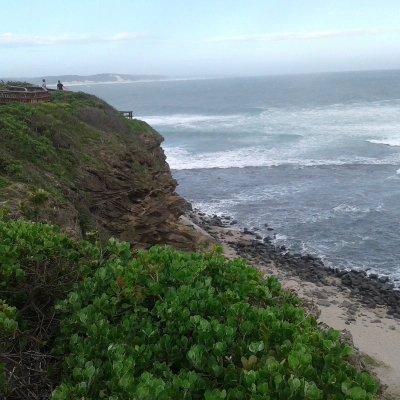 Nahoon 