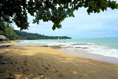 Nang Thong 