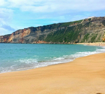 Nazare 