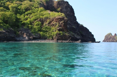Nioumachoua 