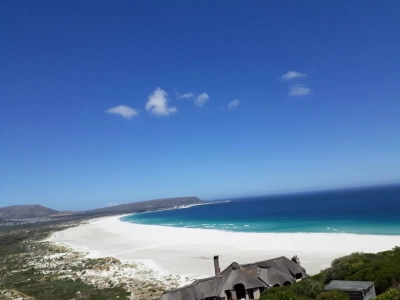 Noordhoek 