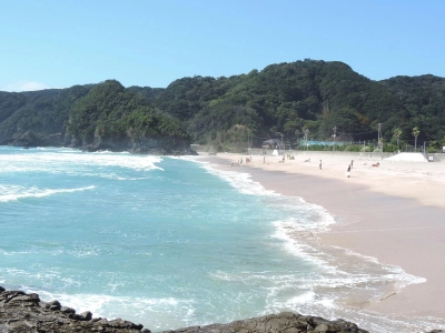 Ohama 