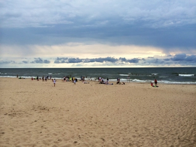 Palanga 
