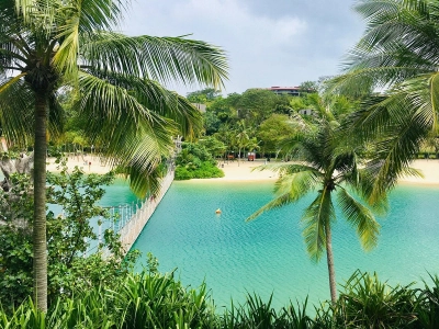 Palawan 