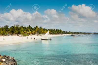 Pangane 