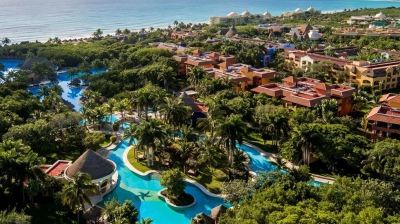 Paraiso 