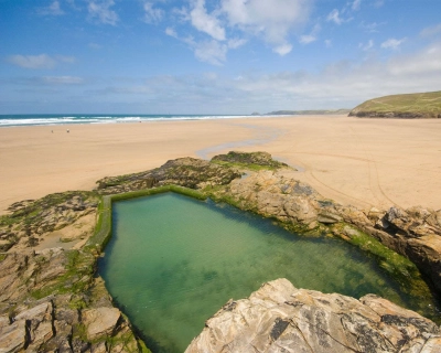 Perranporth 