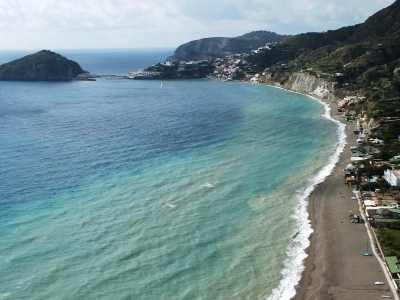 Pescatori 