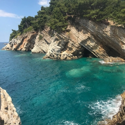 Petrovac 