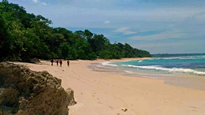 Plengkung 