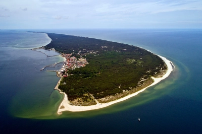 Poland 