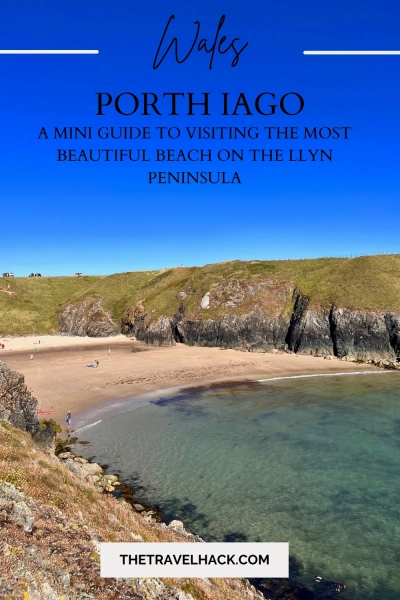 Porth 