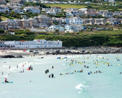 Porthmeor 