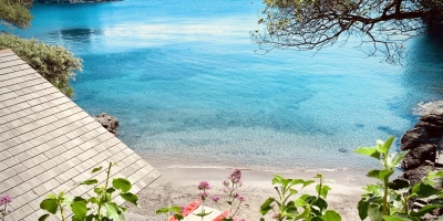 Portofino 