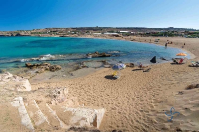 Portopalo di Capo Passero 