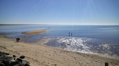 Provincetown 