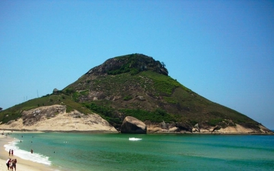 Recreio 
