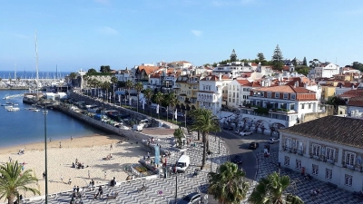 Ribeira 