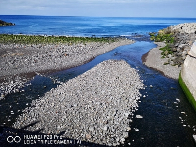 Ribeira Brava 