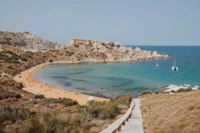 Riviera 