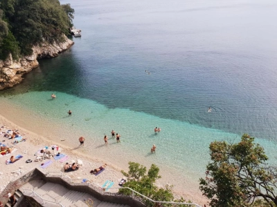 Sablićevo 