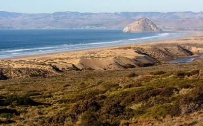 Sandspit 