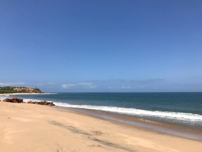 Sangano 