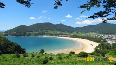 Sangju 
