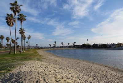 Santa Clara 