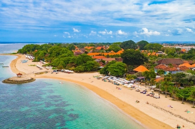 Sanur 