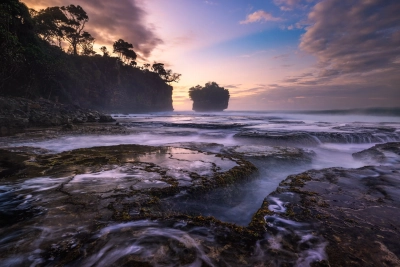 Sawarna 