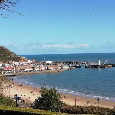 Scarborough 