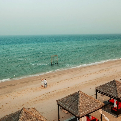 Sealine 