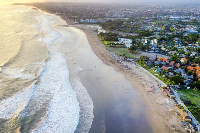 Seminyak 