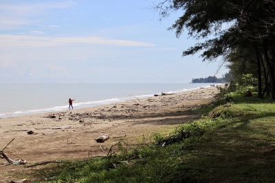 Seri Kenangan 