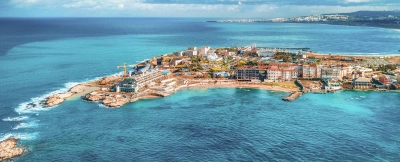 Sidi Ferruch 