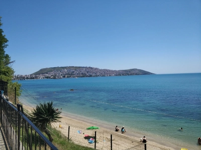 Sinop 