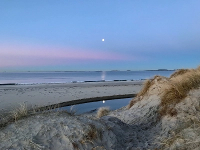 Solastranden 