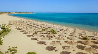 Soma Bay 