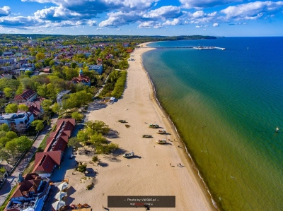 Sopot 