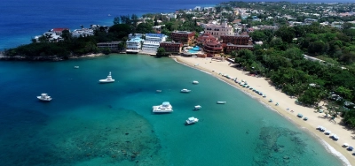 Sosua 