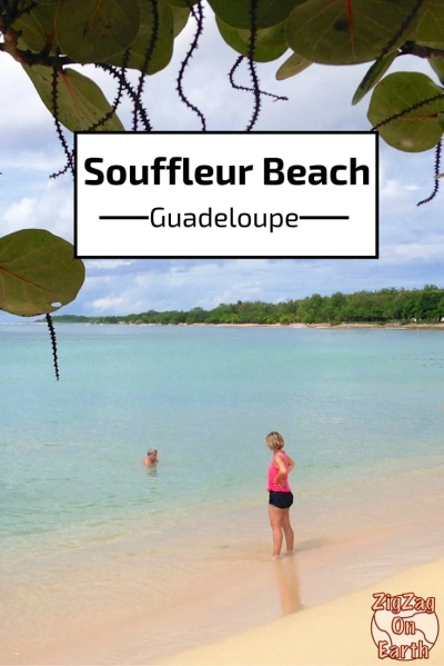 Souffleur 