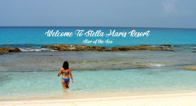 Stella Maris 