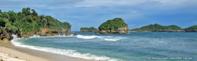 Sukamade 